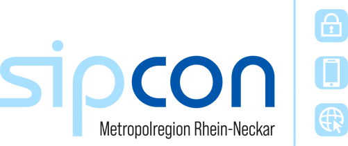 sipcon GmbH